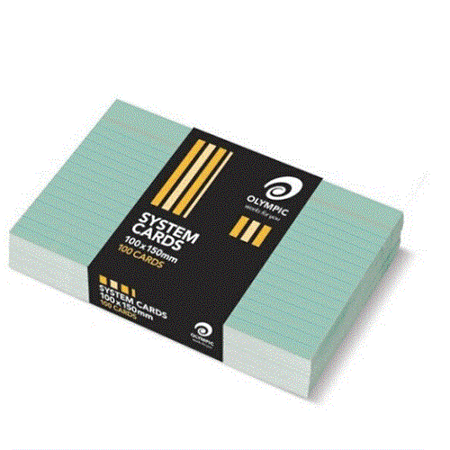 Screenshot 2024-05-28 092120